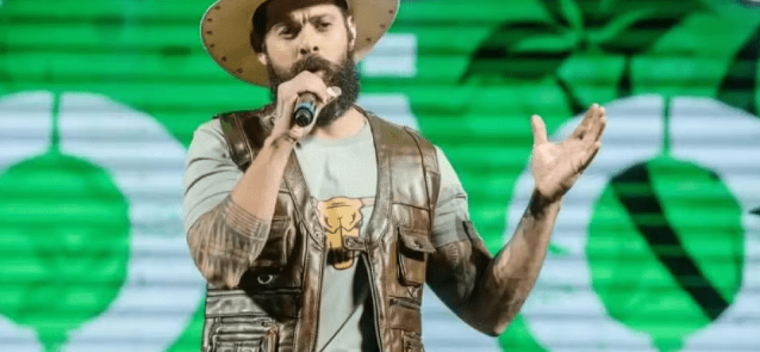 joão carreiro
