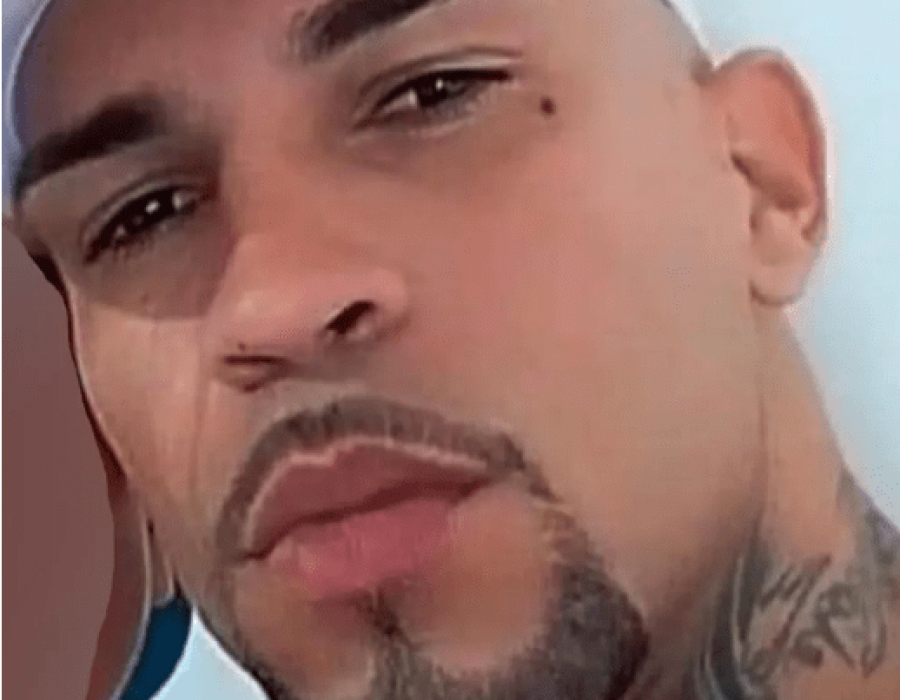 joao-morto-faca-piracicaba-270823