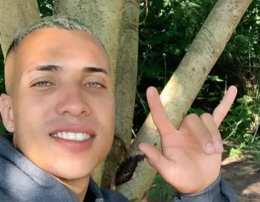 jogador-futebol-rio-claro-220424