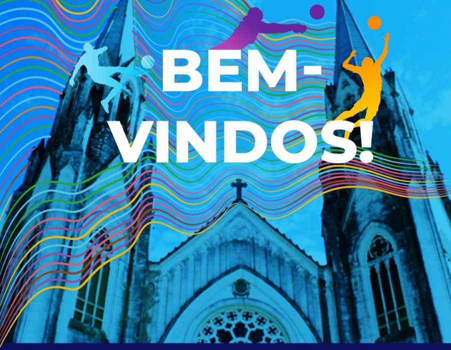 jogos_sabesp_18044334