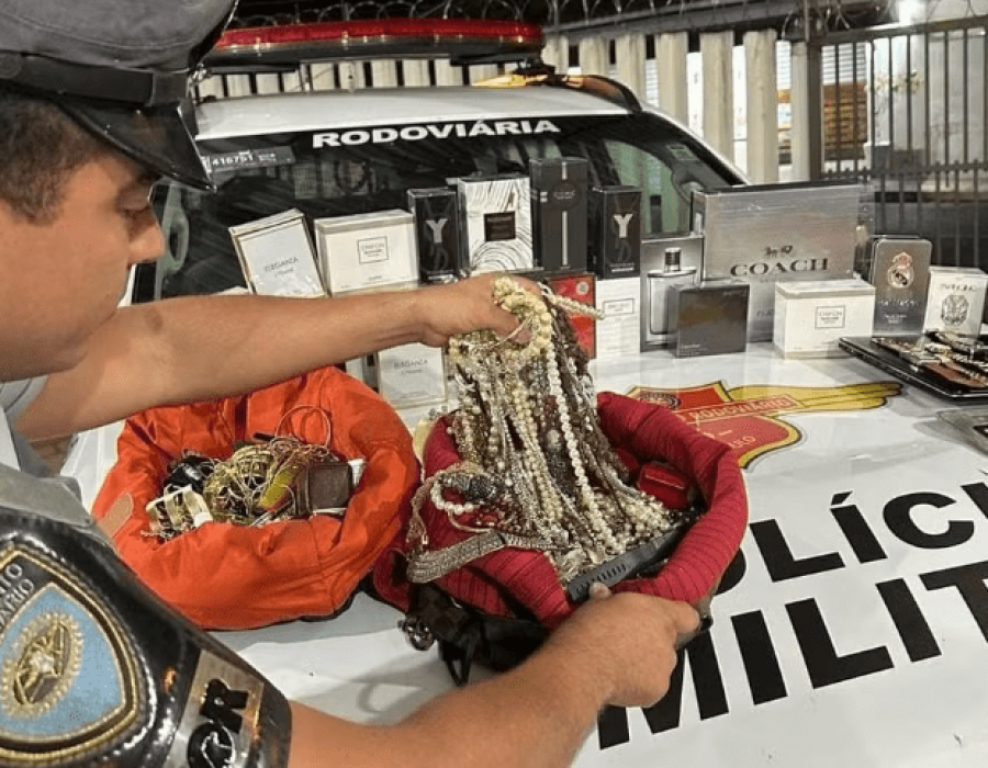 joias-roubo-marilia-040424