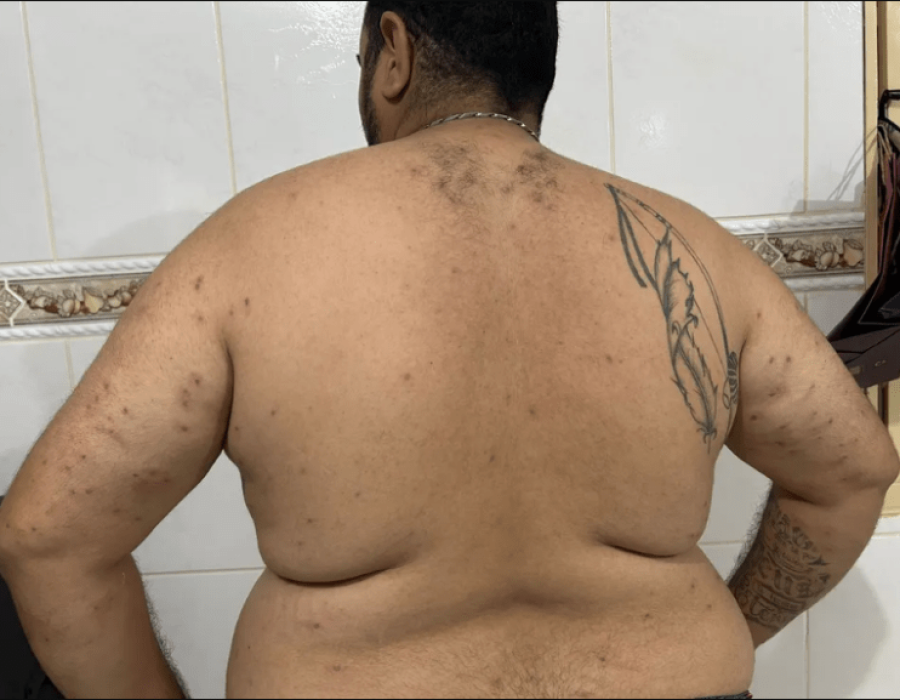 jovem-abelhas-marilia-061223-768x577