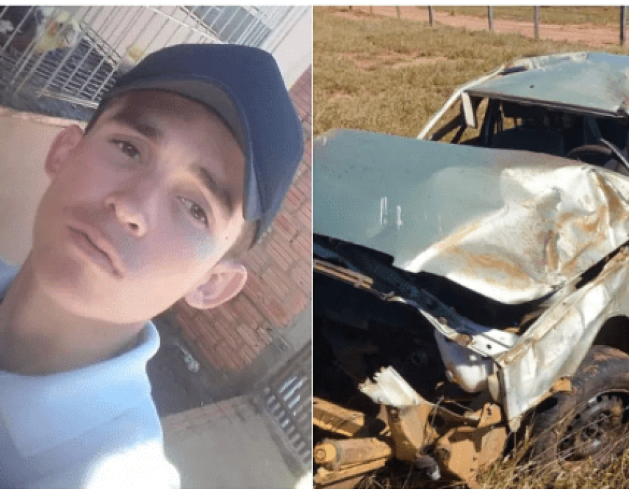 jovem-acidente-manduri-050623