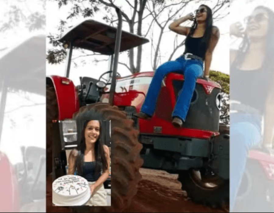 jovem-acidente-trator-110324-768x431