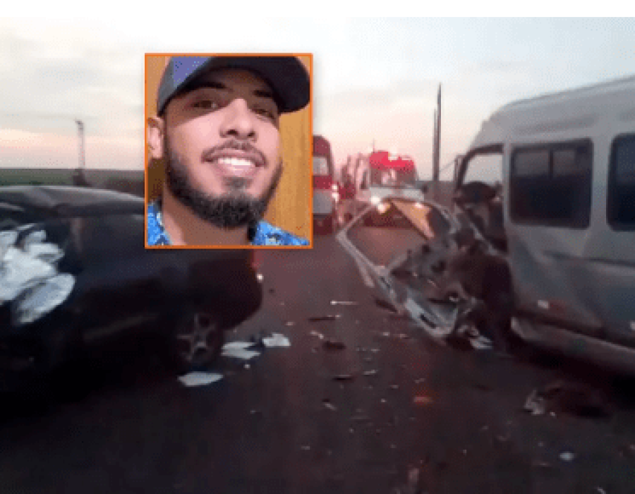 jovem-acidente-van-matao-030923