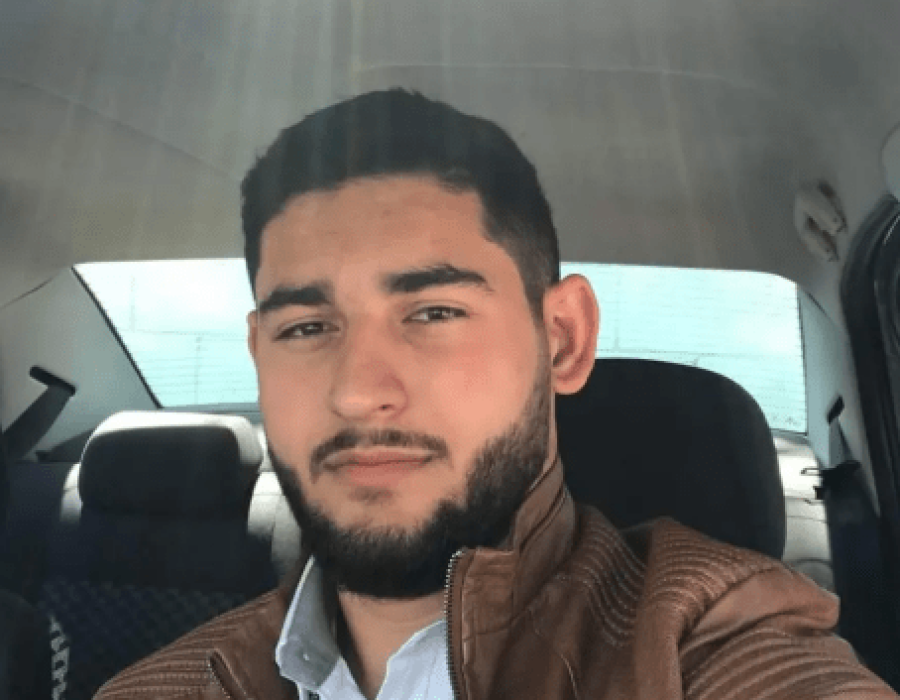 jovem-acidente-vicinal-marilia-260223