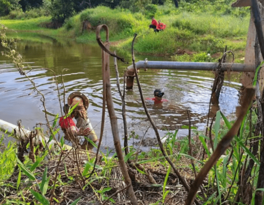 jovem-afogado-casa-branca-181223-768x429