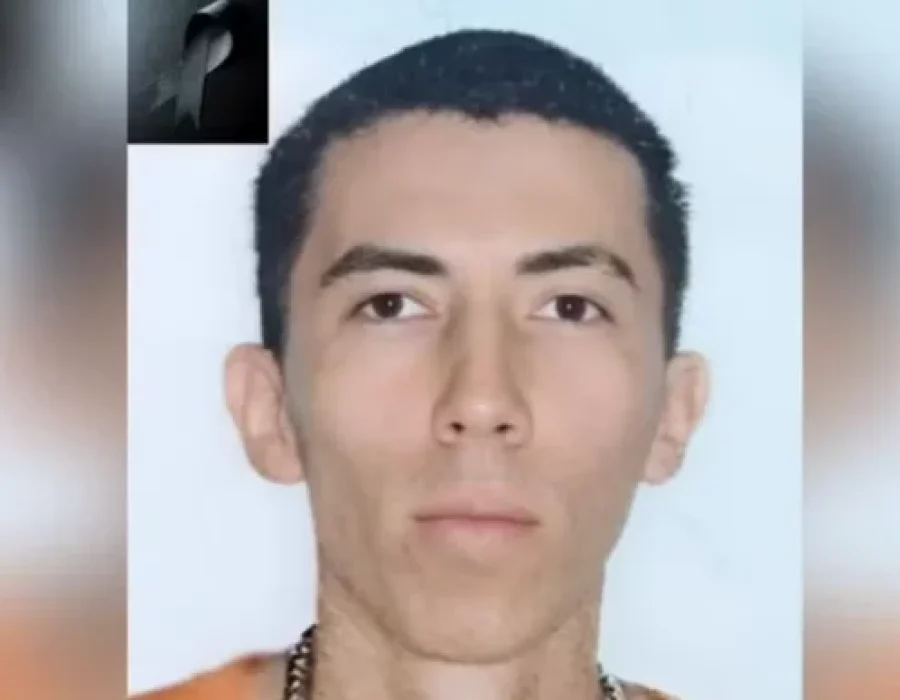 jovem-afogado-piedade-220424-768x387