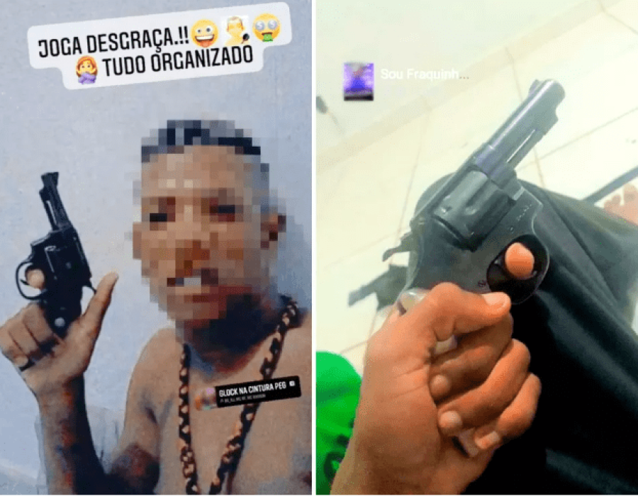 jovem-arma-bauru-280422