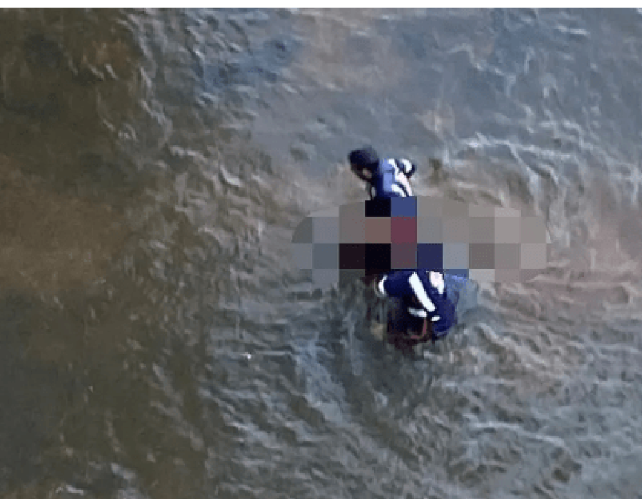 jovem-cai-cachoeira-angatuba-270623