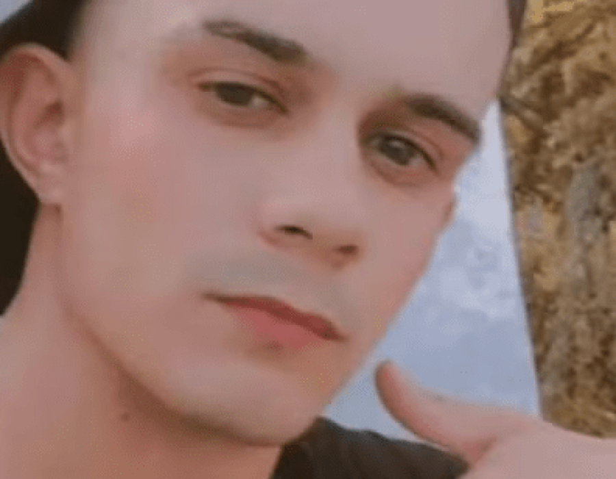 jovem-cotia-morto-santos-170324