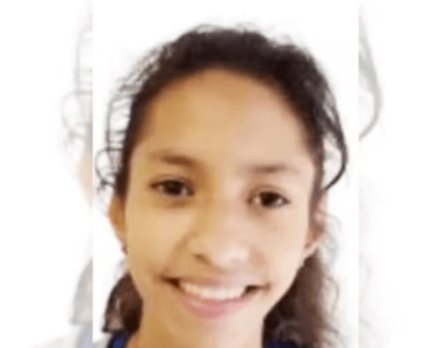 jovem-dengue-bariri-070224-768x396