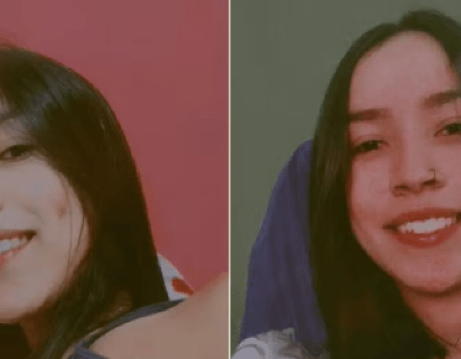 jovem-morta-apiai-130224-553x290