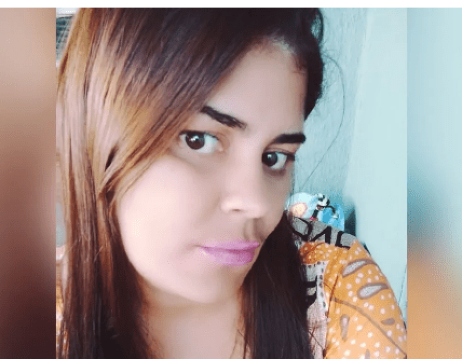 jovem-morta-cerqueira-cesar-310123