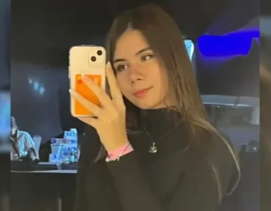 jovem-morta-tiro-guaicara-040824