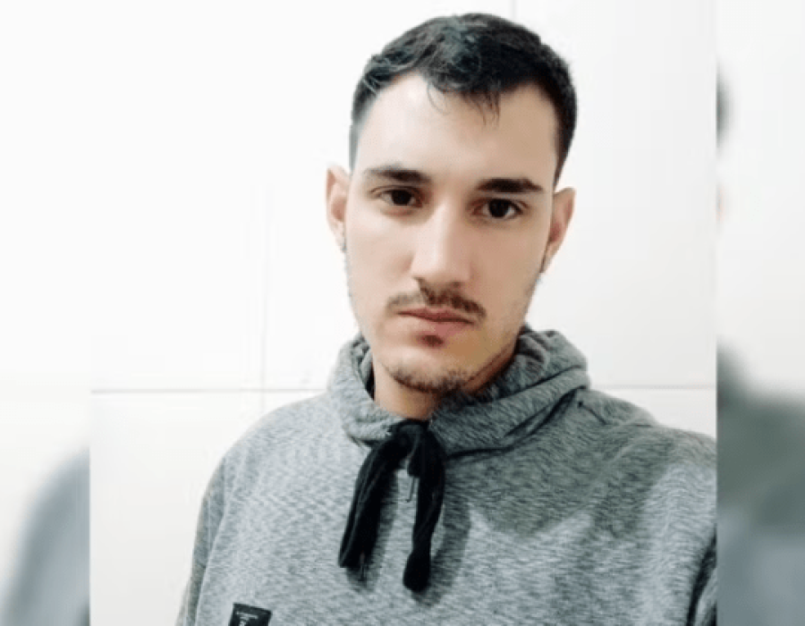 jovem-morto-avare-190324-768x420