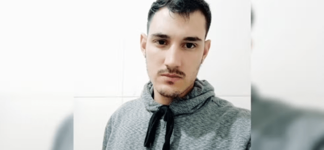 jovem-morto-avare-190324-768x420