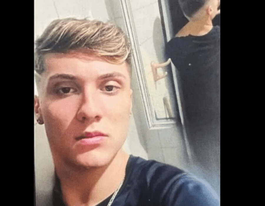 jovem-morto-piracicaba-211123