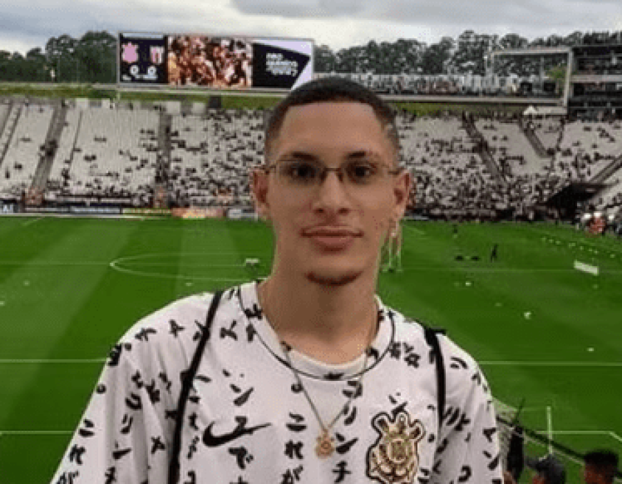 jovem-morto-rio-claro-250324