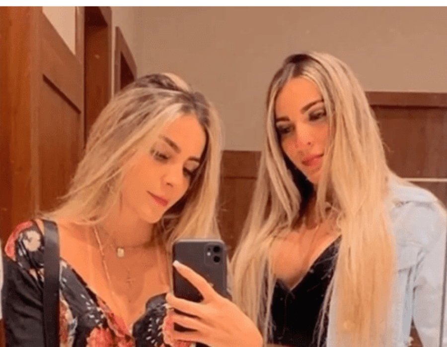 jovem0morta-acidente-e-irma-gemea-241022