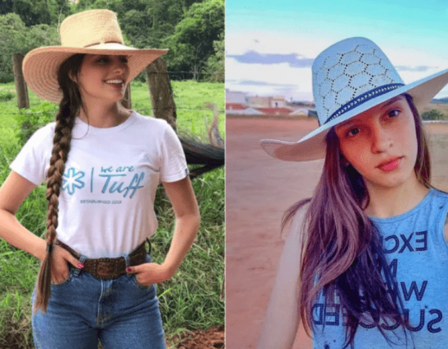 jovens-mortas-acidente-caconde-301023-768x426