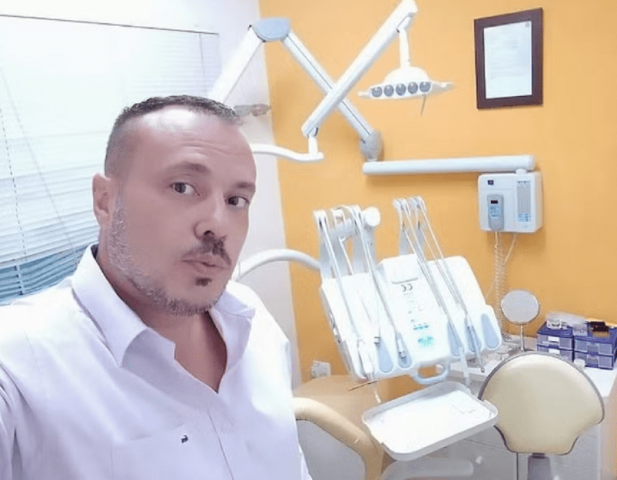 juninho-dentista-sao-carlos-150124