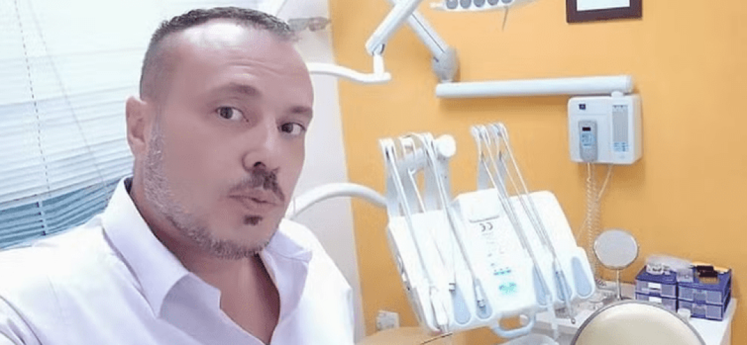 juninho-dentista-sao-carlos-150124