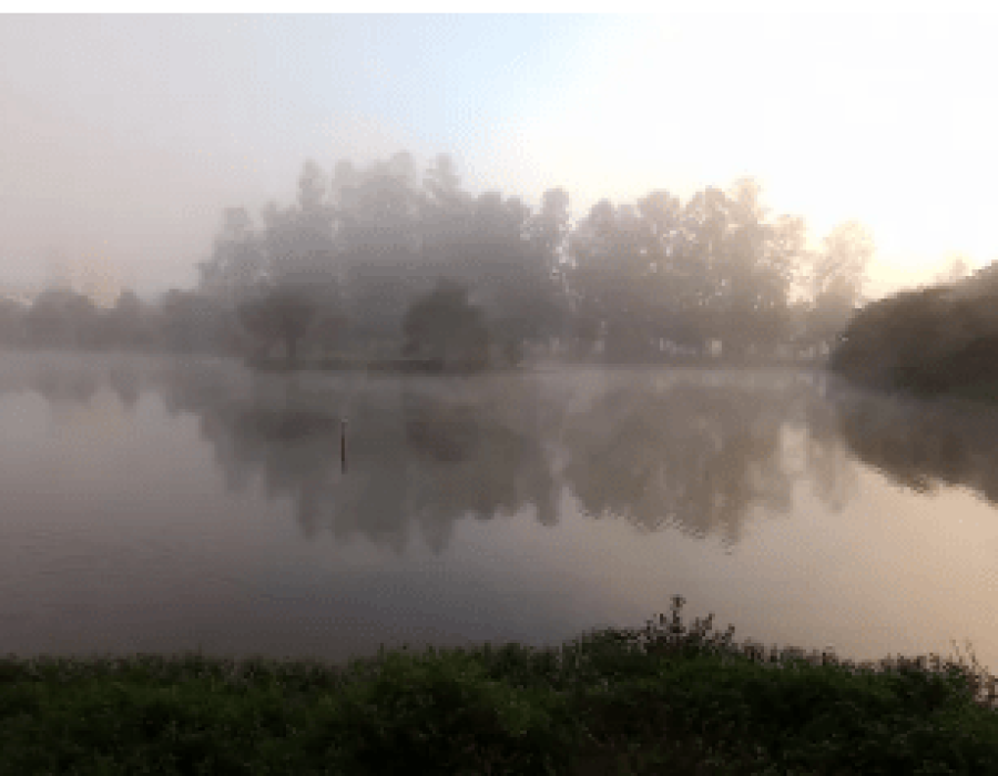 lagoa-santa-barbara-doeste-190623