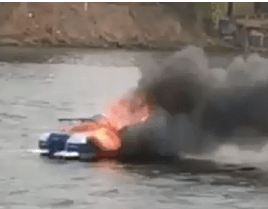 lancha-fogo-barra-bonita-120922