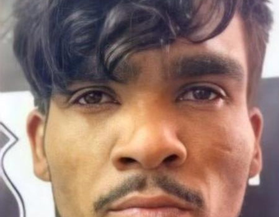 lazaro-barbosa-cuja-busca-mobiliza-centenas-de-agentes-1624563251099_v2_450x600