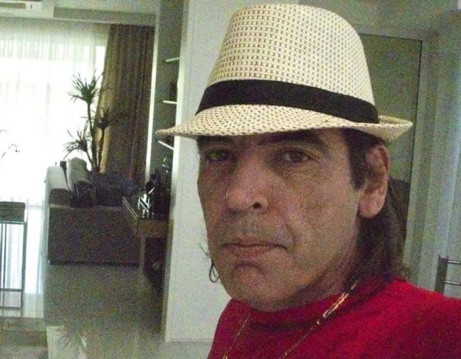 leci-medeiros-guaciara-070821-768x572