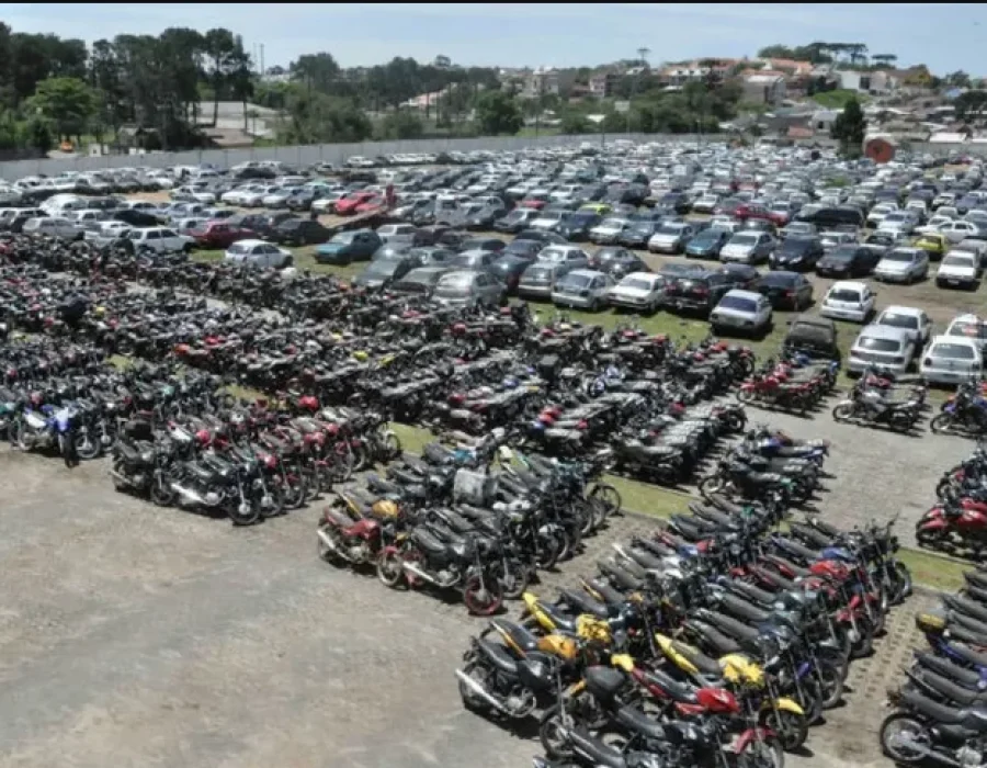 leilao-detran-botucatu-250624