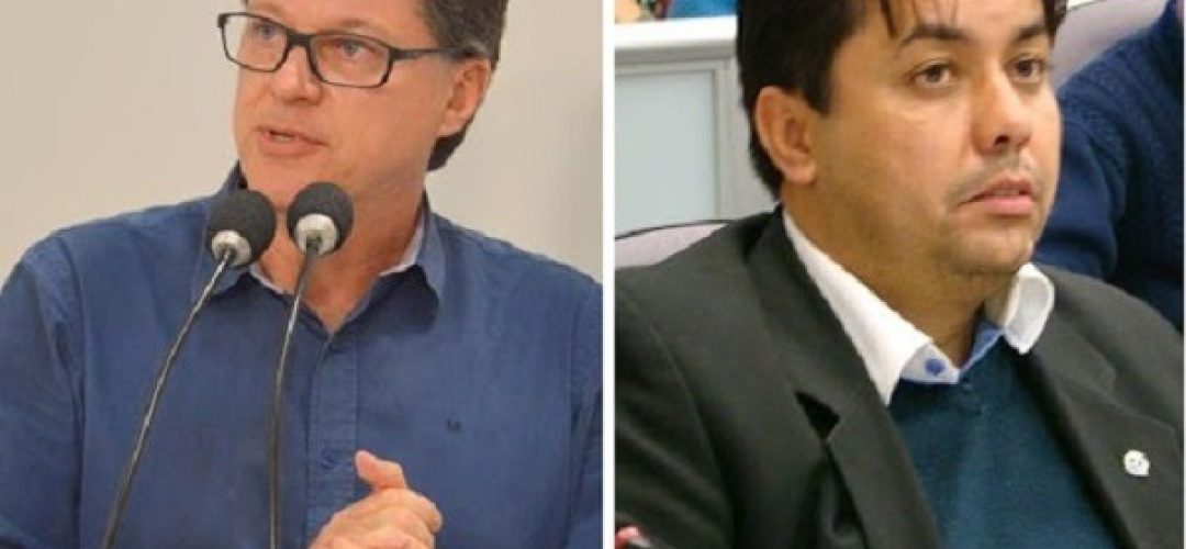 lelo-e-curumim