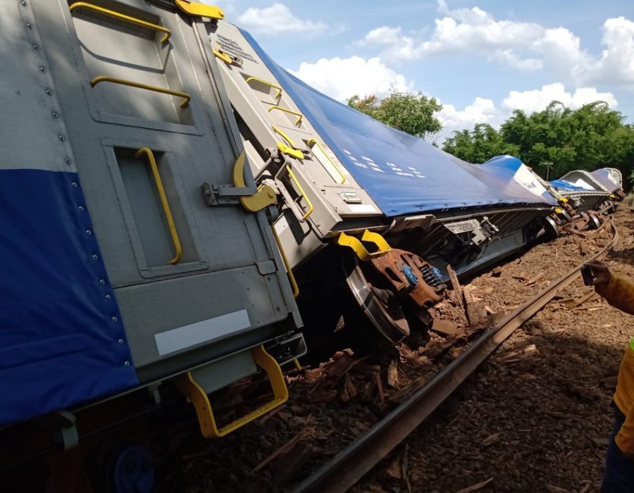 leonardo-dos-santos5 (1)