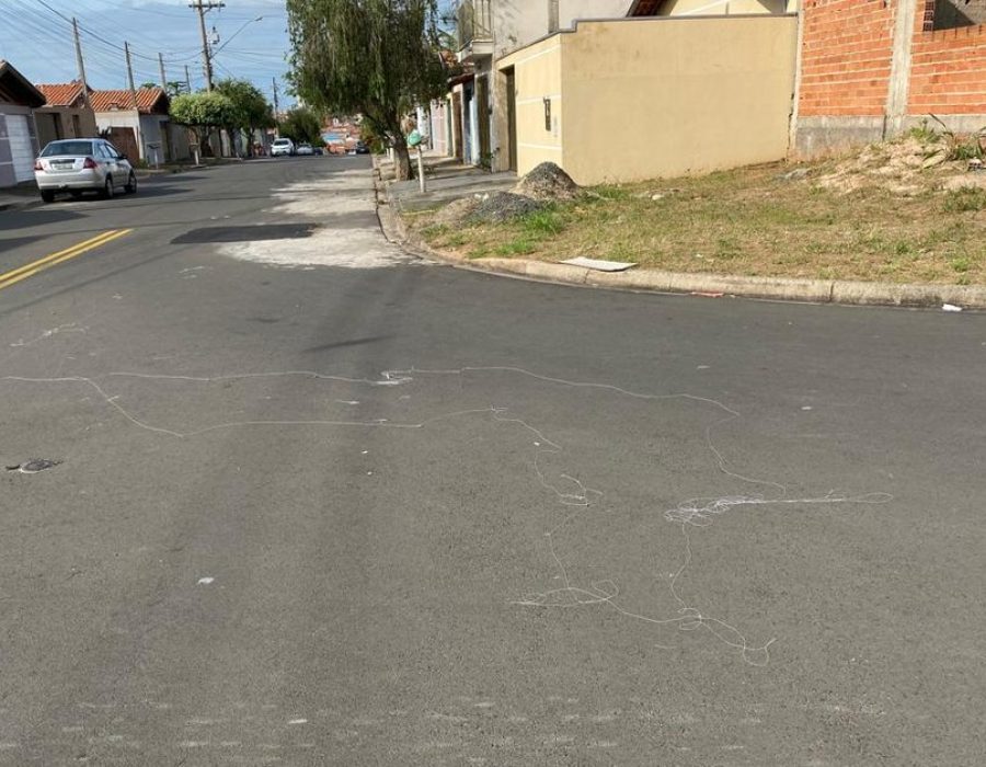 limeira-motoboy-linha-cerol-060222