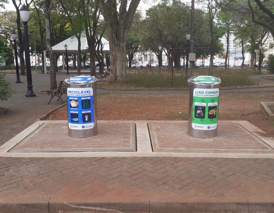 lixeira_subterranea1_29041225