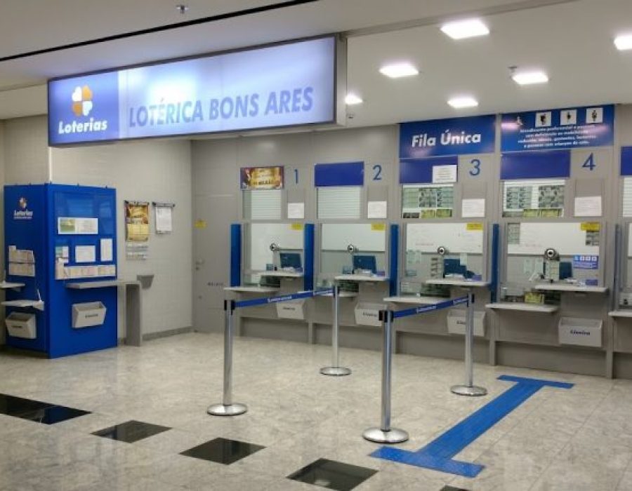 loterica-bons-ares-768x432