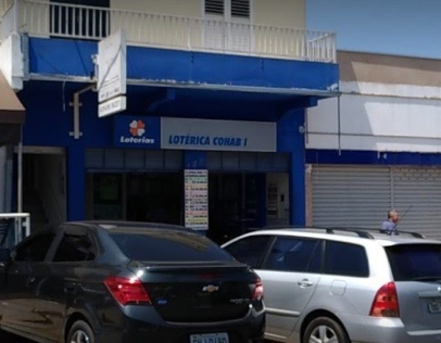 loterica-cohab-1-botucatu