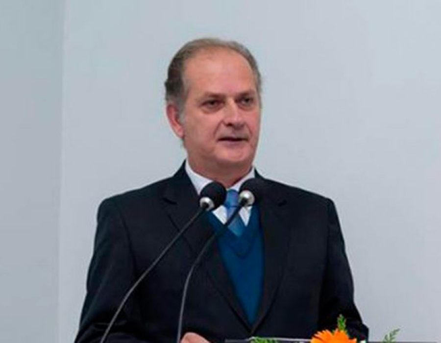 lourenco-talamontedelegado-768x534