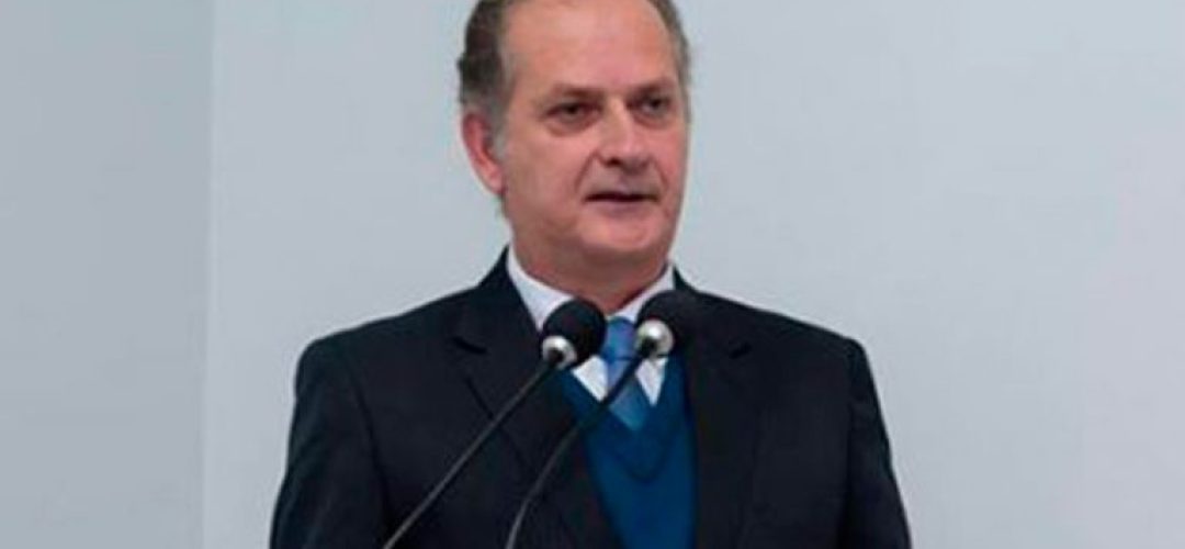 lourenco-talamontedelegado-768x534