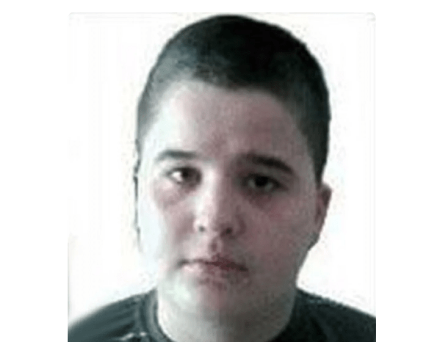 lucas-afogado-carne-dracena-220523 (1)