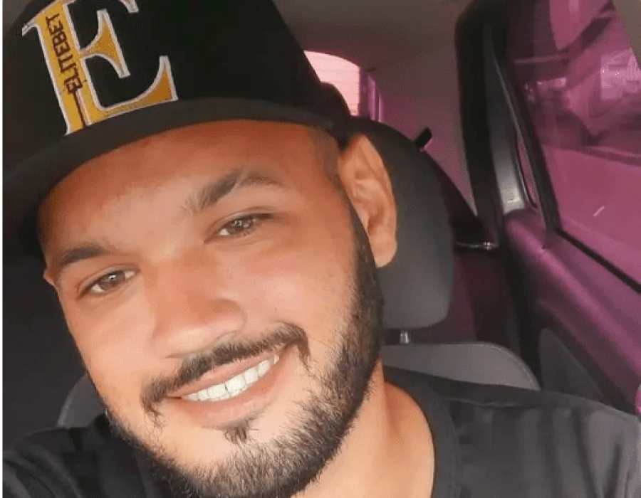 lucas-alfenes-121023