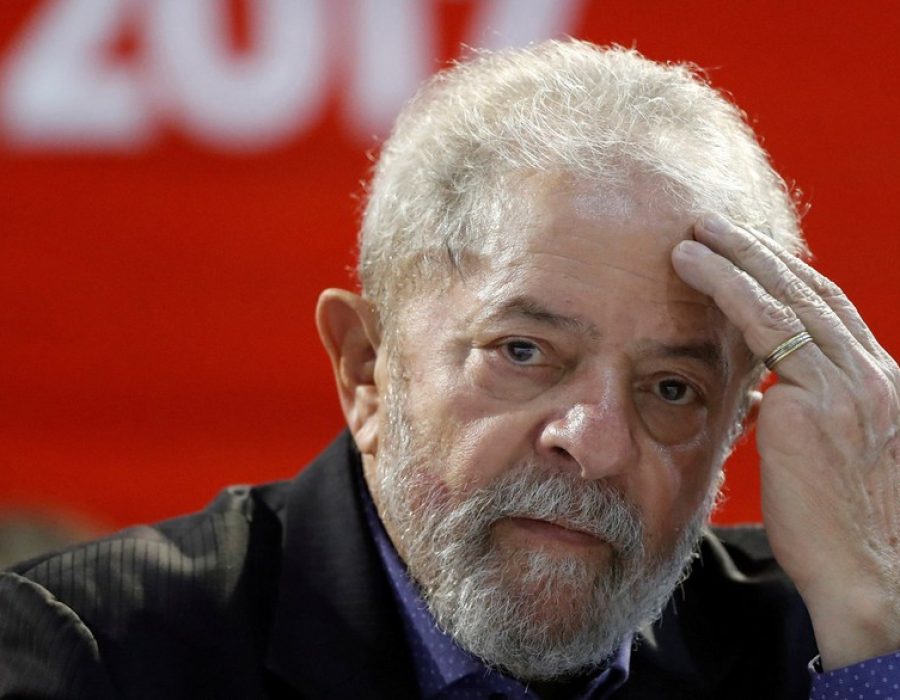 lula-01