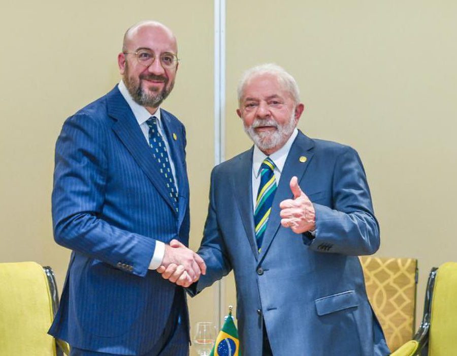 lula-e-presidente-do-conselho-europeu-charles-michel-240123