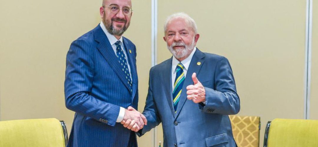 lula-e-presidente-do-conselho-europeu-charles-michel-240123