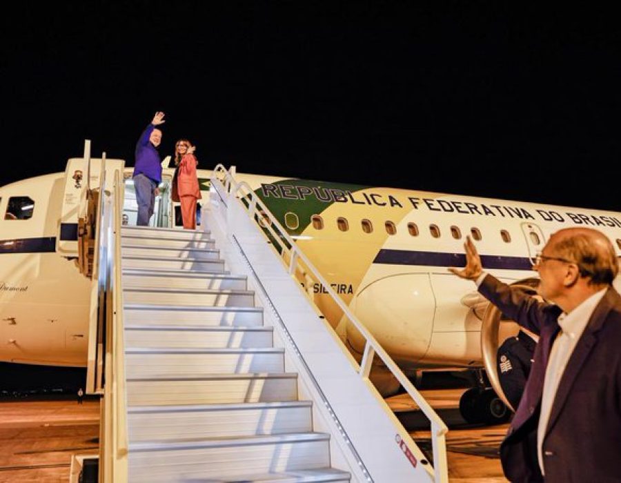 lula-janja-aviao-geraldo-alckmin-190623