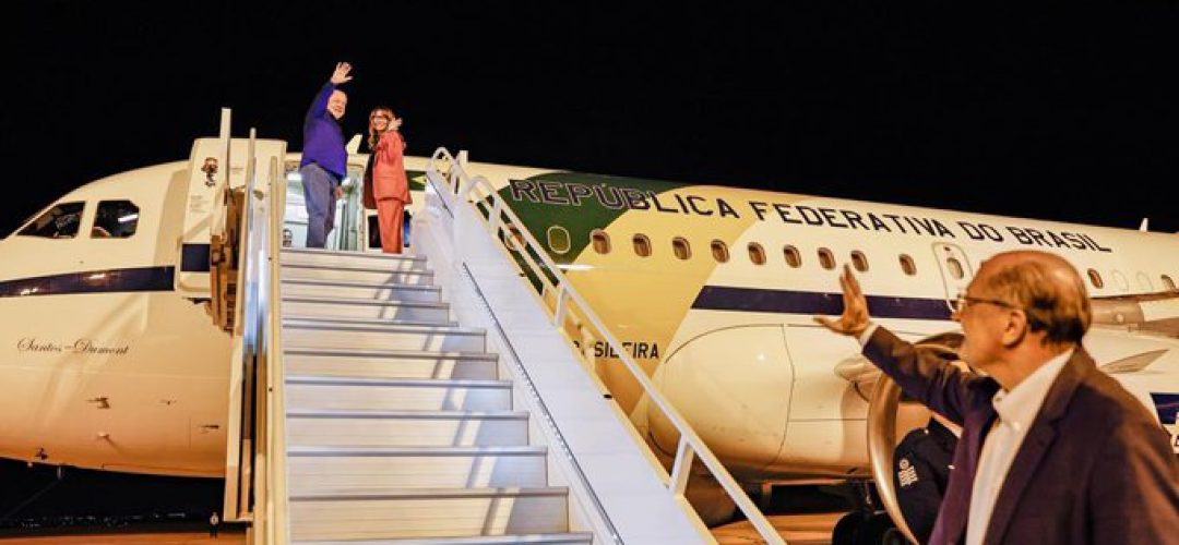 lula-janja-aviao-geraldo-alckmin-190623