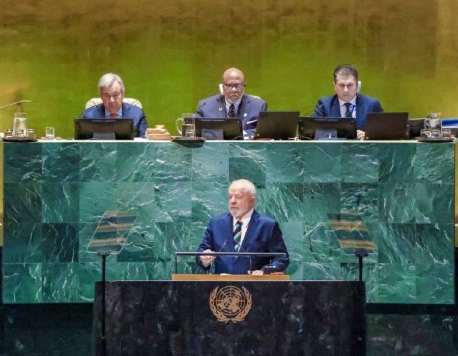 lula-onu-190923-768x459