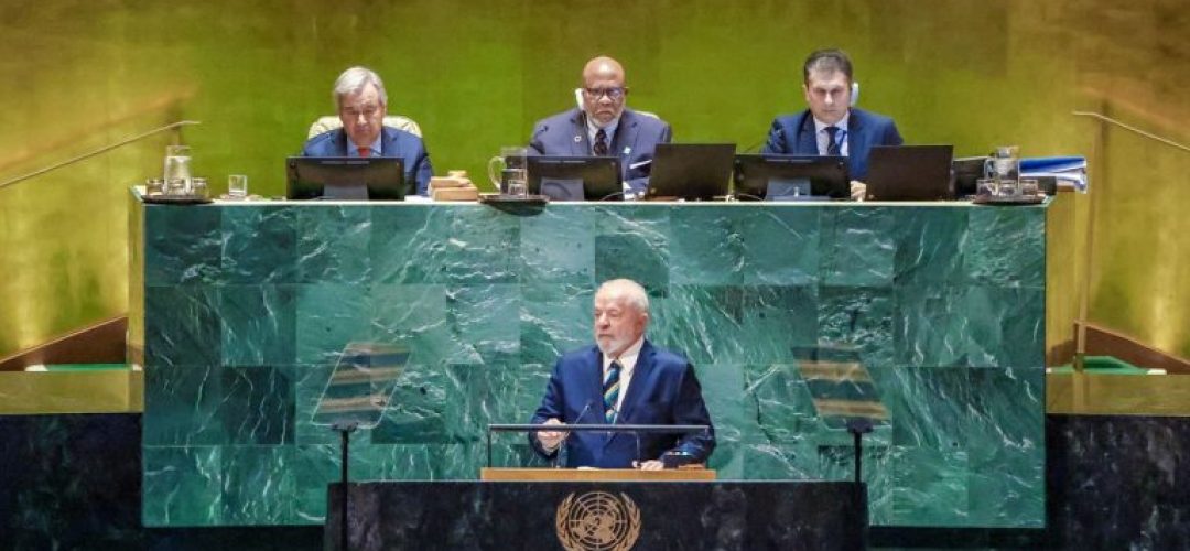 lula-onu-190923-768x459