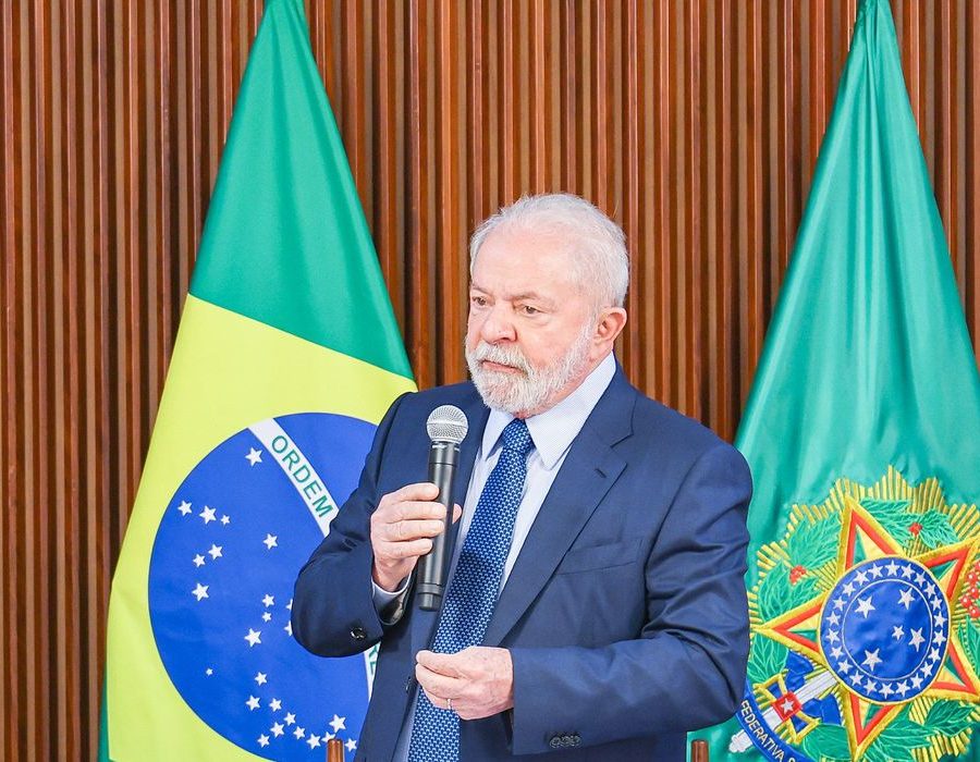 lula-presidente-discurso-300123